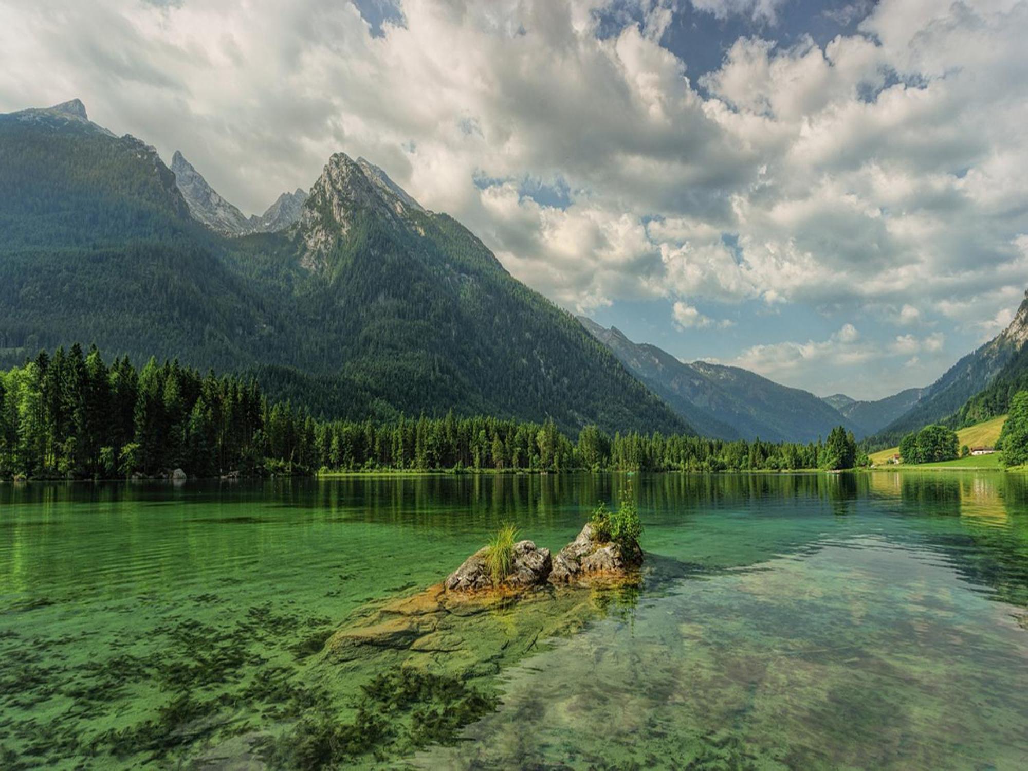 Infinity View Garda Lake Tenno Zewnętrze zdjęcie